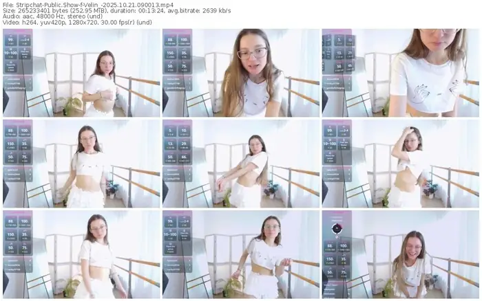 2025/10/21/stripchat-velin_-09-00-13