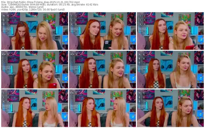 2025/10/21/stripchat-viena_dias-03-17-02