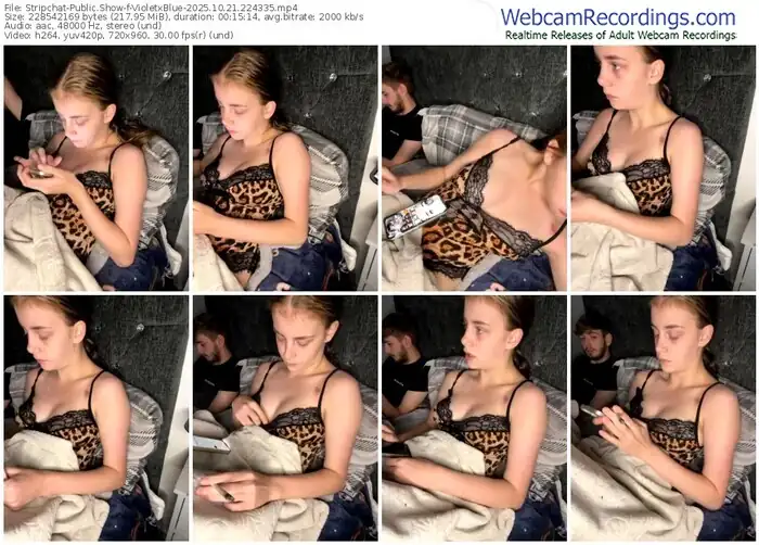 2025/10/21/stripchat-violetxblue-22-43-35