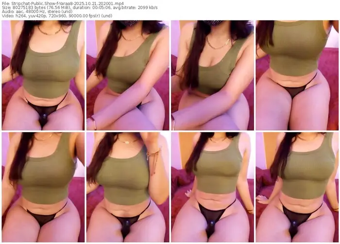 2025/10/21/stripchat-yaraa8-20-20-01