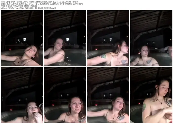 2025/10/21/stripchat-yournotmysupervisor-06-54-54