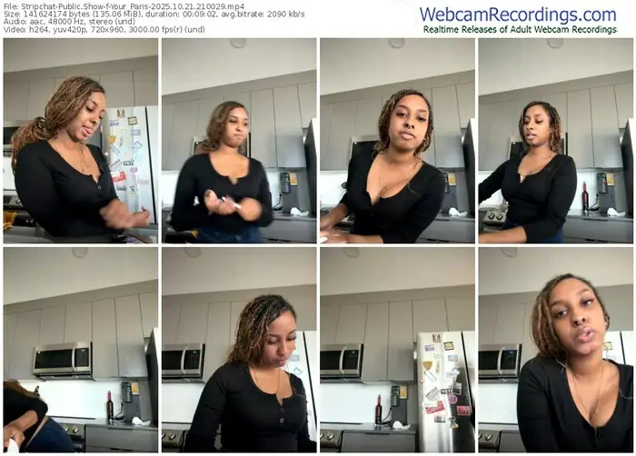 2025/10/21/stripchat-your_paris-21-00-29