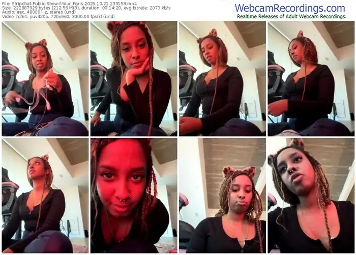 2025/10/21/stripchat-your_paris-23-31-58