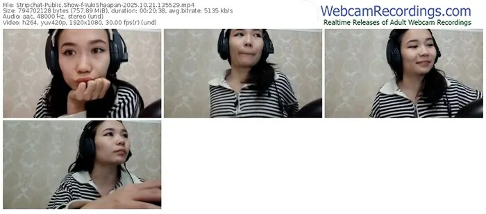 2025/10/21/stripchat-yukishaapan-13-55-29