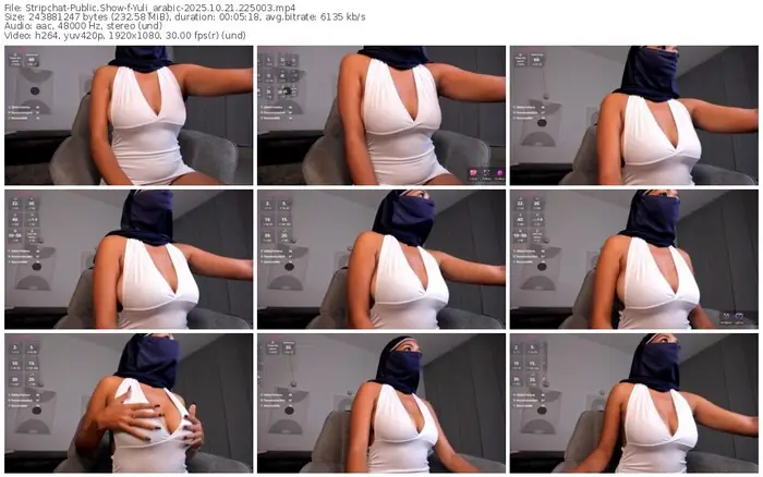 2025/10/21/stripchat-yuli_arabic-22-50-03