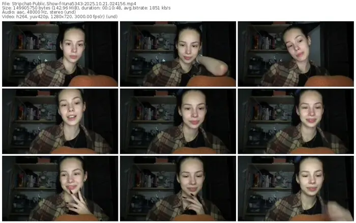 2025/10/21/stripchat-yuna5343-02-41-56