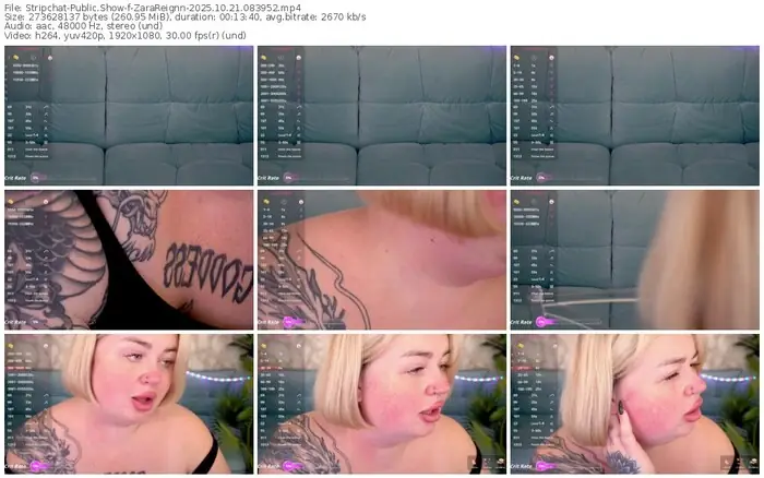 2025/10/21/stripchat-zarareignn-08-39-52