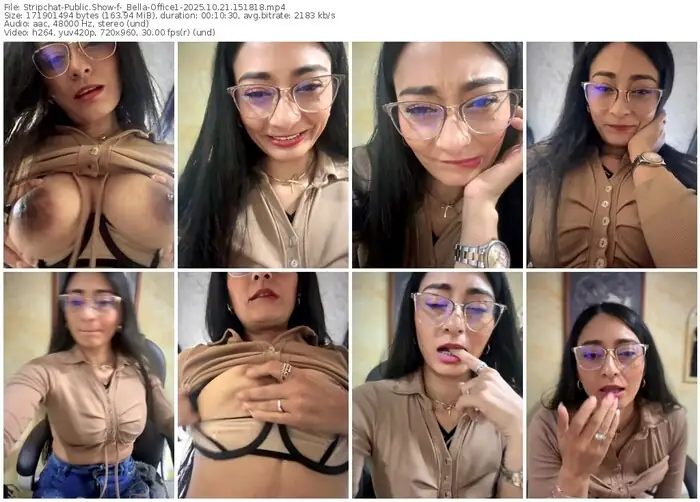 2025/10/21/stripchat-_bella-office1-15-18-18