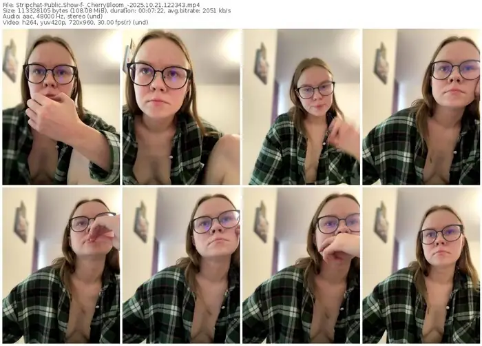 2025/10/21/stripchat-_cherrybloom_-12-23-43