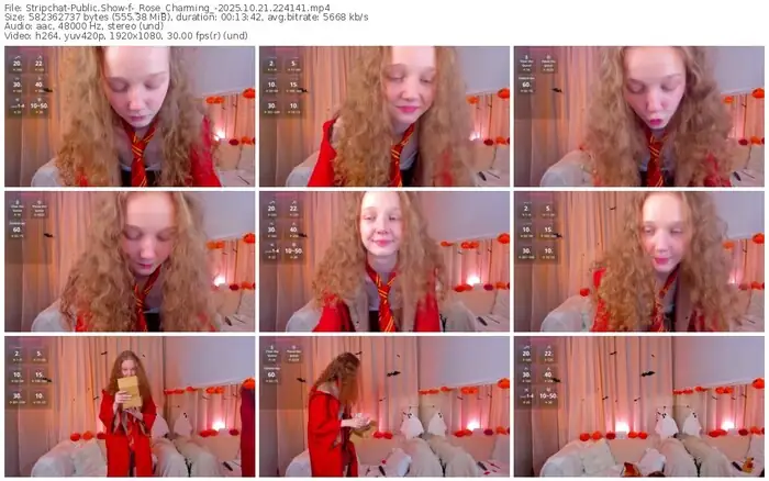 2025/10/21/stripchat-_rose_charming_-22-41-41