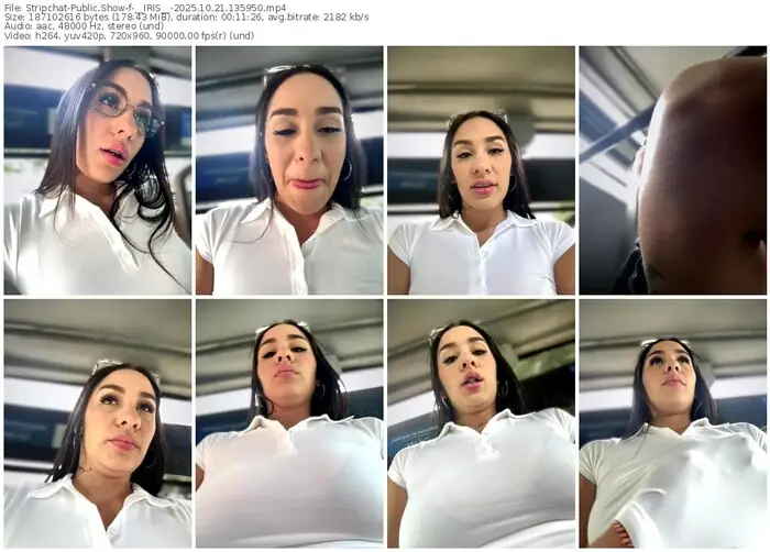 2025/10/21/stripchat-__iris__-13-59-50