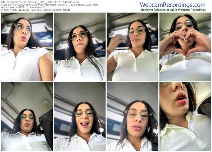 2025/10/21/stripchat-__iris__-14-23-46