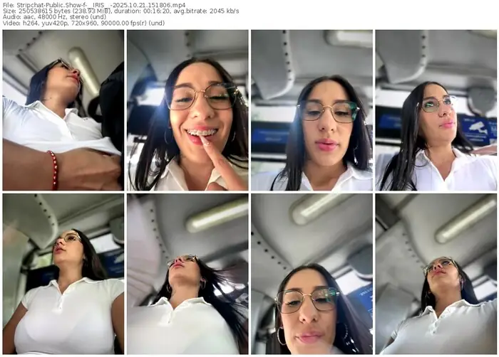 2025/10/21/stripchat-__iris__-15-18-06