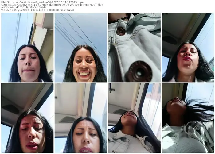 2025/10/21/stripchat-_andrea30-12-59-13