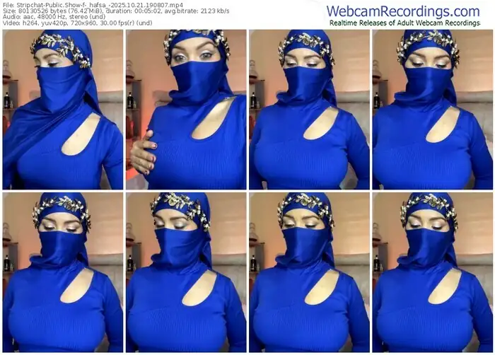 2025/10/21/stripchat-_hafsa_-19-08-07