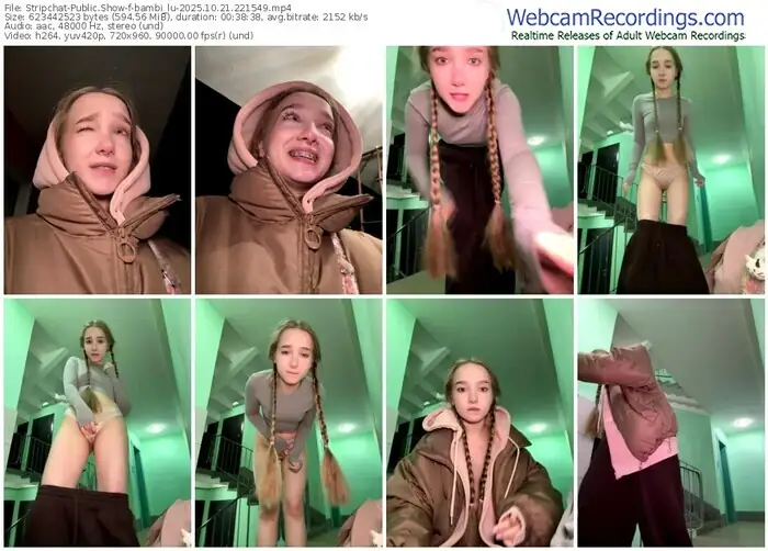 2025/10/21/stripchat-bambi_lu-22-15-49