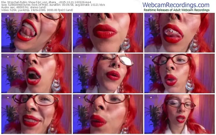 2025/10/21/stripchat-bri_von_dhara__-16-03-26