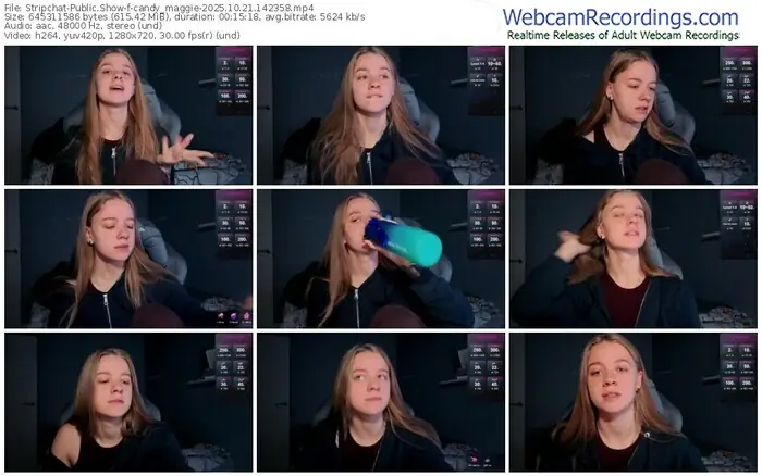 2025/10/21/stripchat-candy_maggie-14-23-58