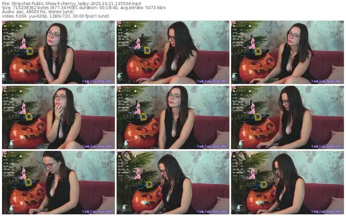 2025/10/21/stripchat-cherryy_ladyy-13-55-34