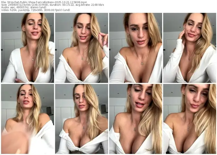 2025/10/21/stripchat-ericafontesx-11-58-38