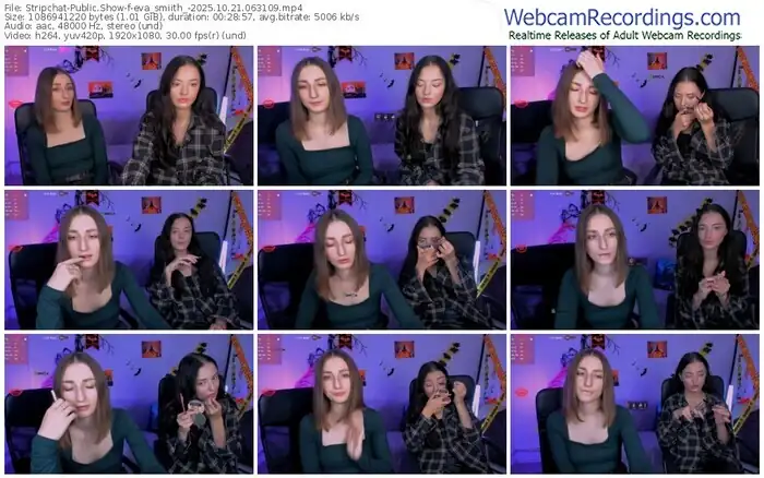2025/10/21/stripchat-eva_smiith_-06-31-09