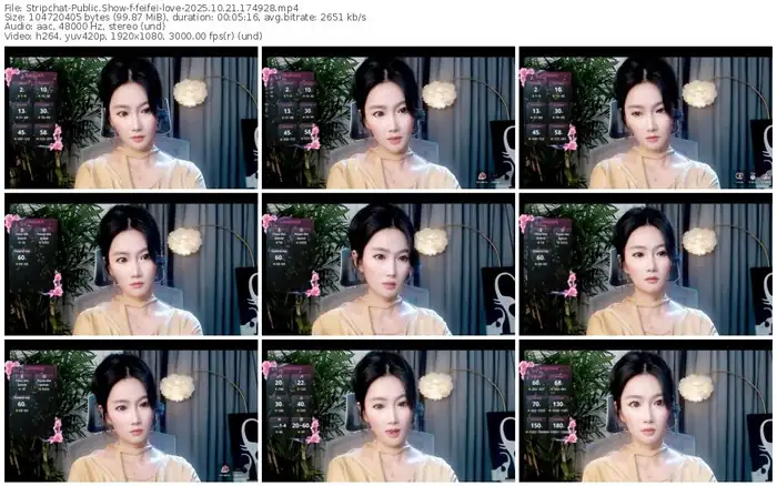 2025/10/21/stripchat-feifei-love-17-49-28