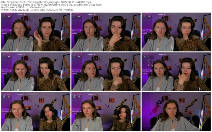 2025/10/21/stripchat-gabriella_daylight-14-48-02