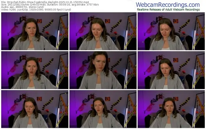 2025/10/21/stripchat-gabriella_daylight-15-03-52