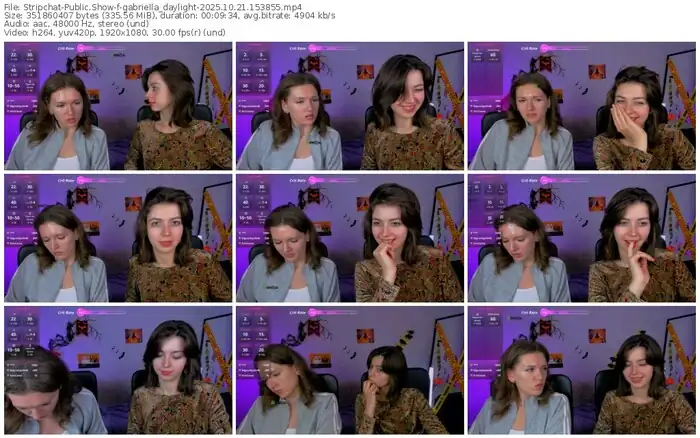 2025/10/21/stripchat-gabriella_daylight-15-38-55