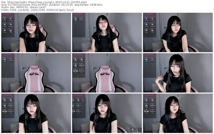 2025/10/21/stripchat-hee_young11-23-19-50