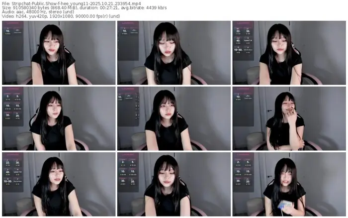 2025/10/21/stripchat-hee_young11-23-39-54