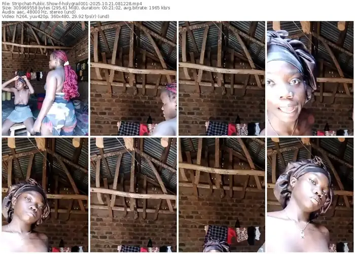 2025/10/21/stripchat-holygrail001-08-12-28