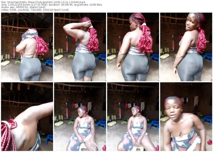 2025/10/21/stripchat-holygrail001-13-19-40