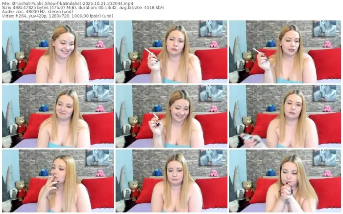 2025/10/21/stripchat-kalindahot-23-20-44