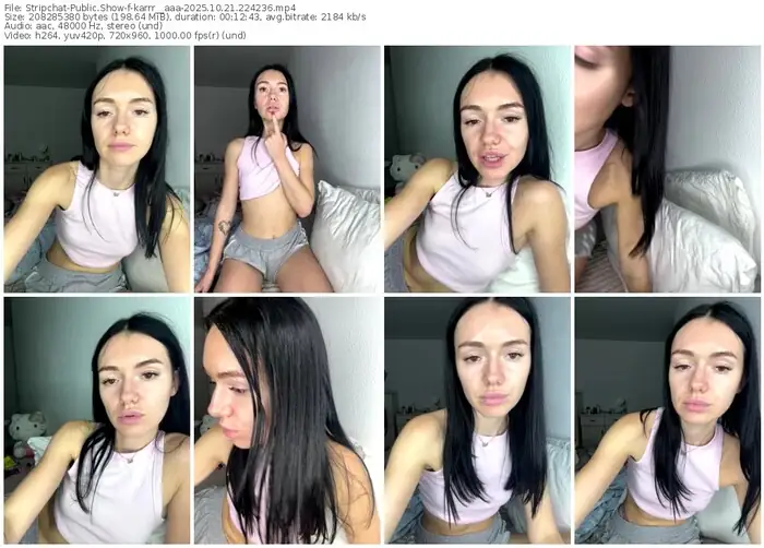 2025/10/21/stripchat-karrr__aaa-22-42-36