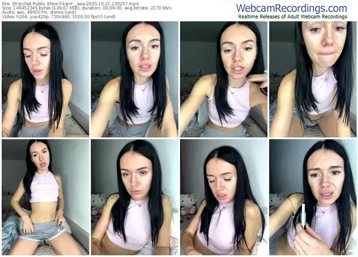 2025/10/21/stripchat-karrr__aaa-23-02-57