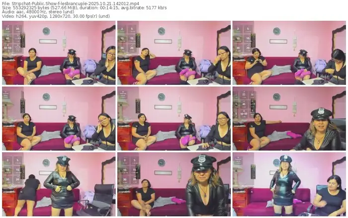 2025/10/21/stripchat-lesbiancuple-14-20-12