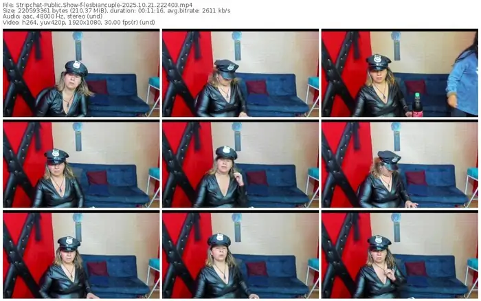 2025/10/21/stripchat-lesbiancuple-22-24-03