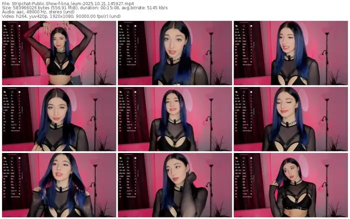 2025/10/21/stripchat-lina_leum-14-59-27