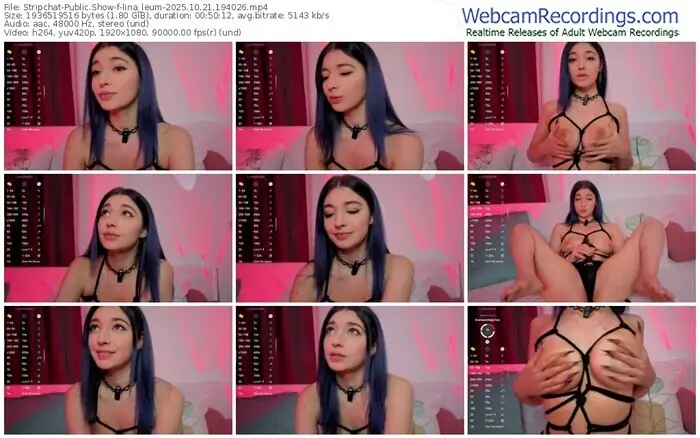 2025/10/21/stripchat-lina_leum-19-40-26