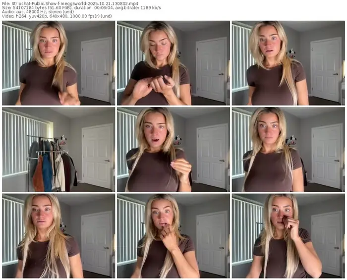 2025/10/21/stripchat-meggsworld-13-08-02