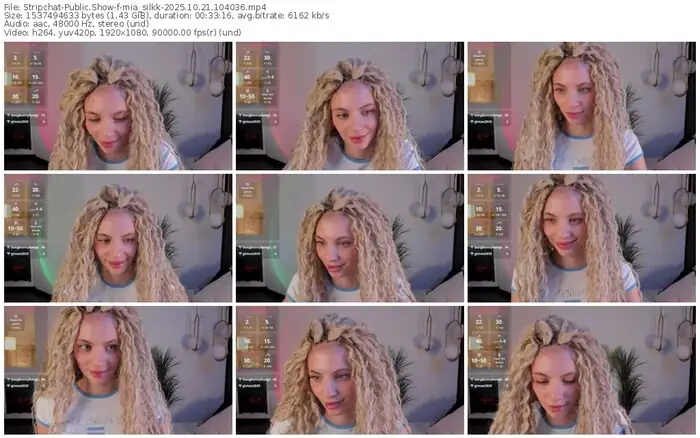 2025/10/21/stripchat-mia_silkk-10-40-36