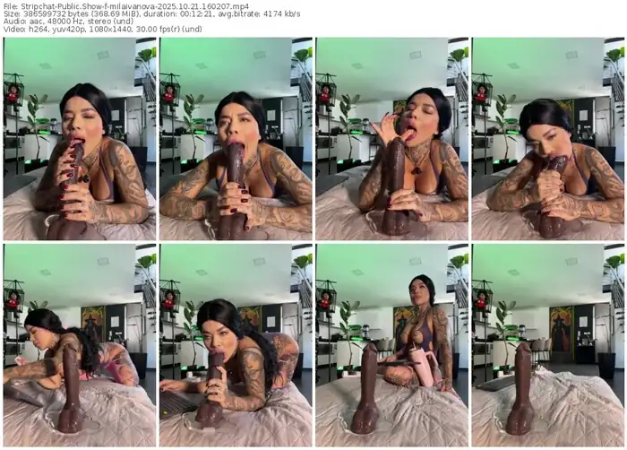 2025/10/21/stripchat-milaivanova-16-02-07