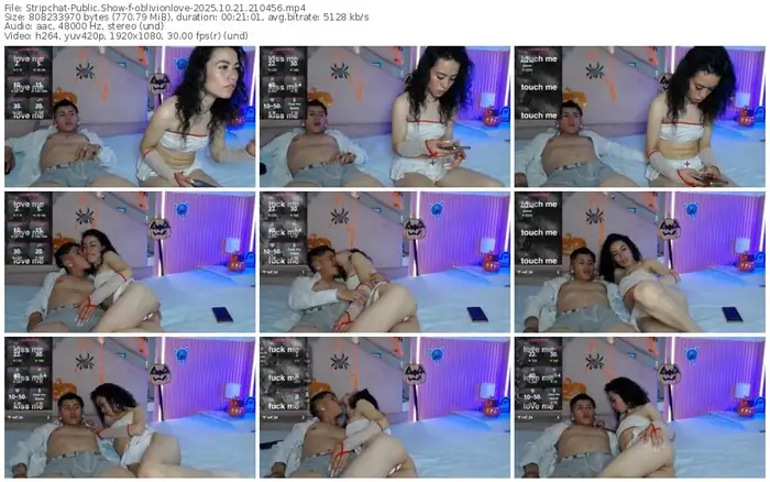 2025/10/21/stripchat-oblivionlove-21-04-56