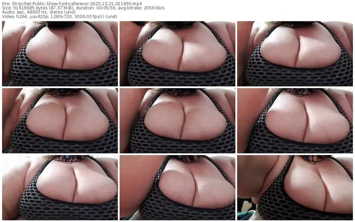 2025/10/21/stripchat-piticaforever-01-18-30