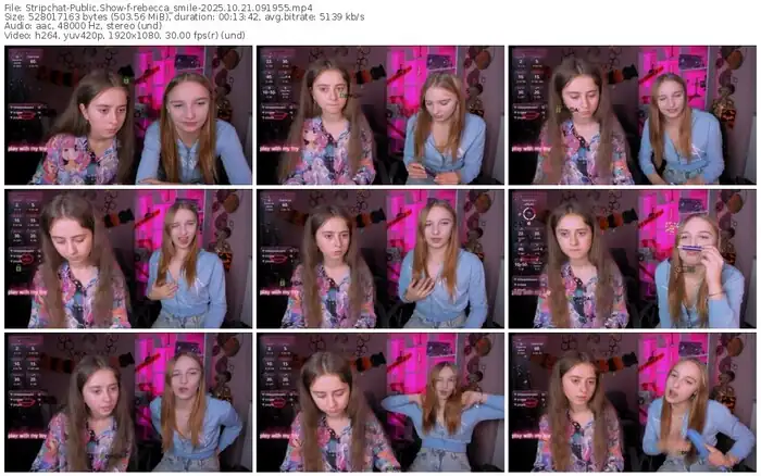 2025/10/21/stripchat-rebecca_smile-09-19-55