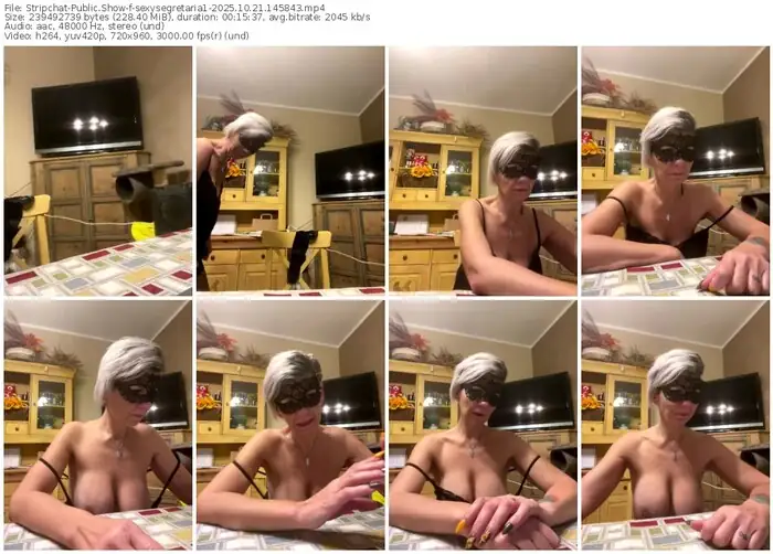 2025/10/21/stripchat-sexysegretaria1-14-58-43