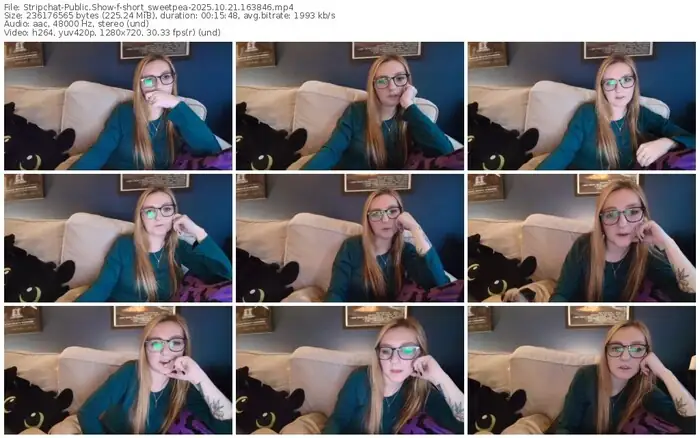 2025/10/21/stripchat-short_sweetpea-16-38-46