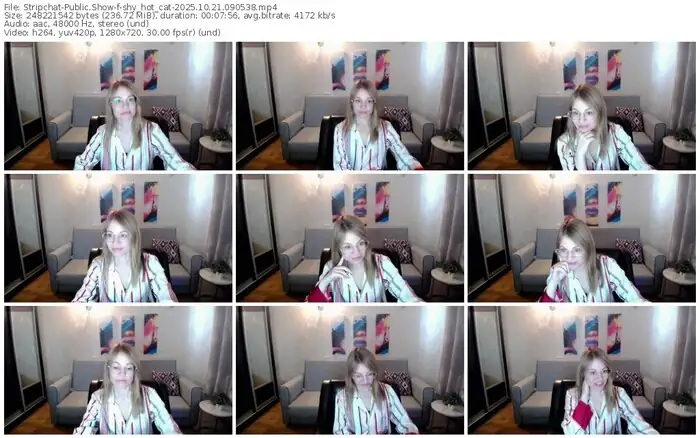 2025/10/21/stripchat-shy_hot_cat-09-05-38