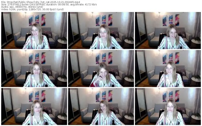2025/10/21/stripchat-shy_hot_cat-09-24-45